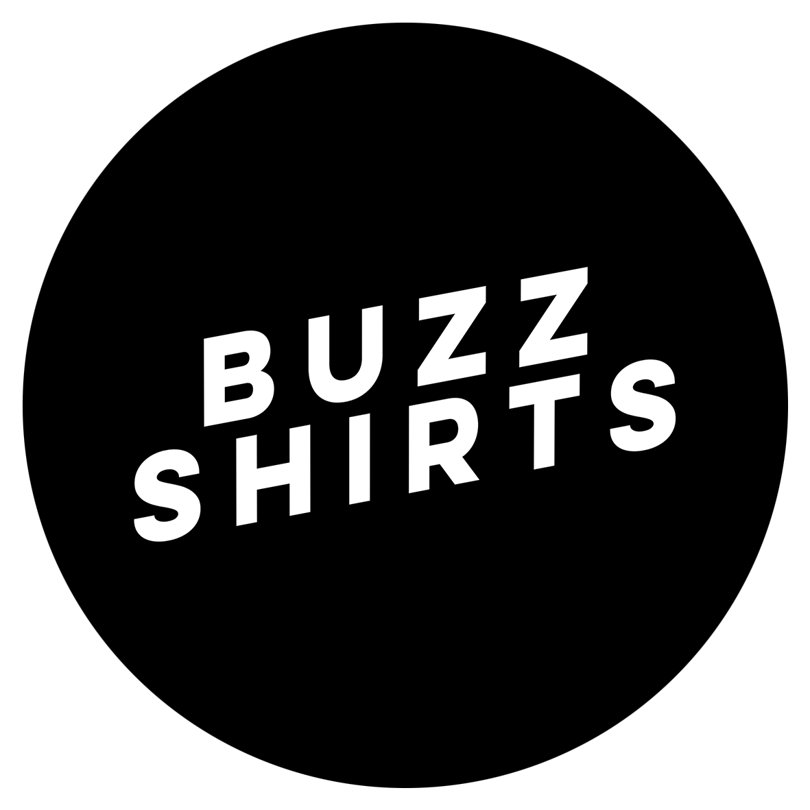 BuzzShirtsUK